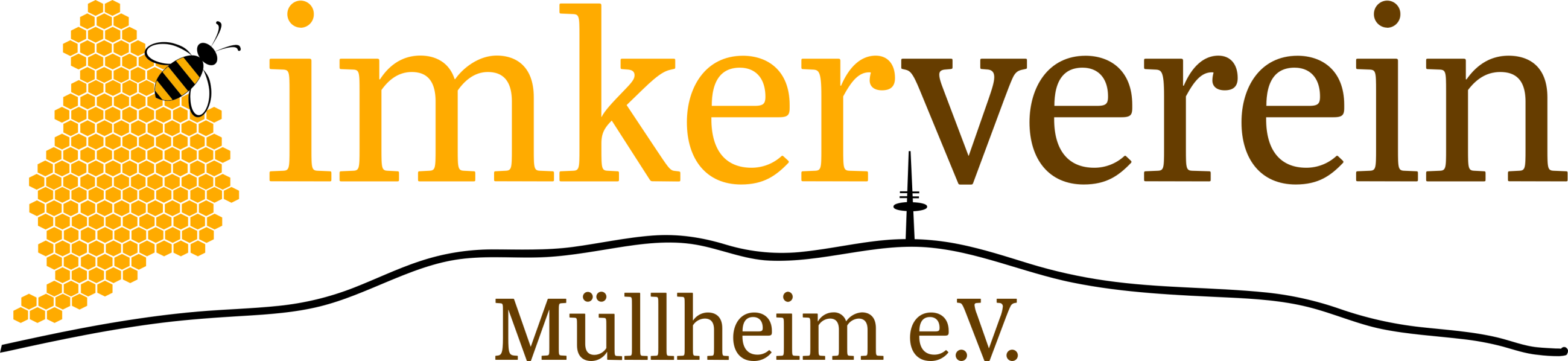 (c) Imkerverein-muellheim.de